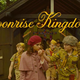 Image for article titled Moonrise Kingdom soundtrack as tasteful and impeccably curated as you'd expect